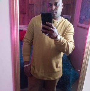 Meet your Posher, Sylvester